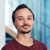 Felix Zakari